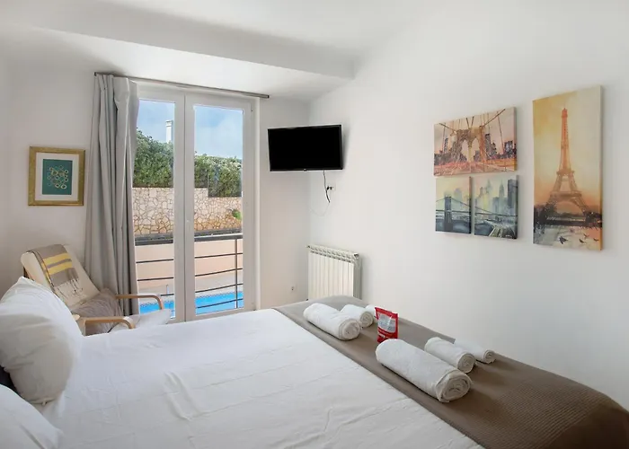 Areia Branca Apartament Lourinhã