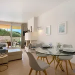Areia Branca