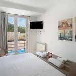 Areia Branca Apartment Lourinhã