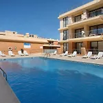 Apartment Areia Branca Lourinhã