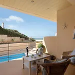 Apartment Areia Branca