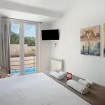 Areia Branca Lourinhã