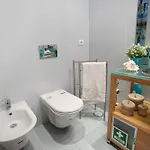 Apartment Areia Branca