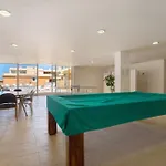 Areia Branca