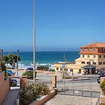 Apartment Areia Branca Lourinhã