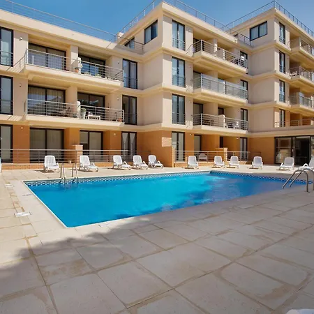 Apartment Areia Branca Lourinha (Lisbon)