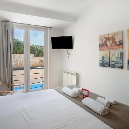 Areia Branca Apartment Lourinha (Lisbon)
