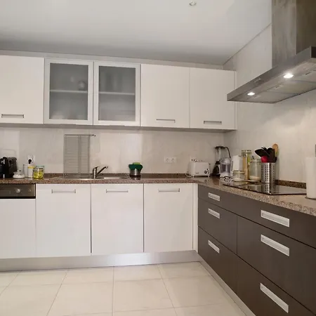 Areia Branca Διαμέρισμα Lourinha (Lisbon)